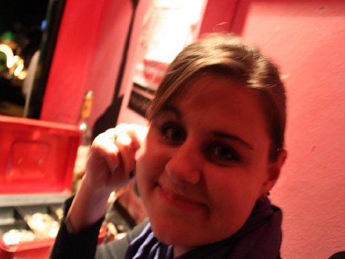 IMG_0191 [1024x768].resized.jpg